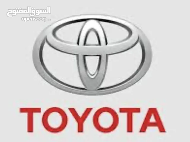 قطع غيار أيكو
