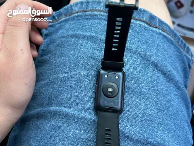 Saifyaghmour