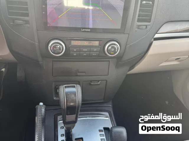 2014 Mitsubishi Other