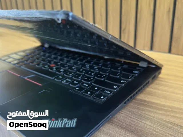 Windows Lenovo for sale  in Jenin