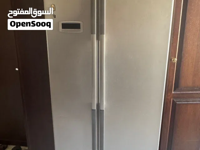 ثلاجة بيكو وكاله للبيع وصيانه وكاله بحالة الوكاله