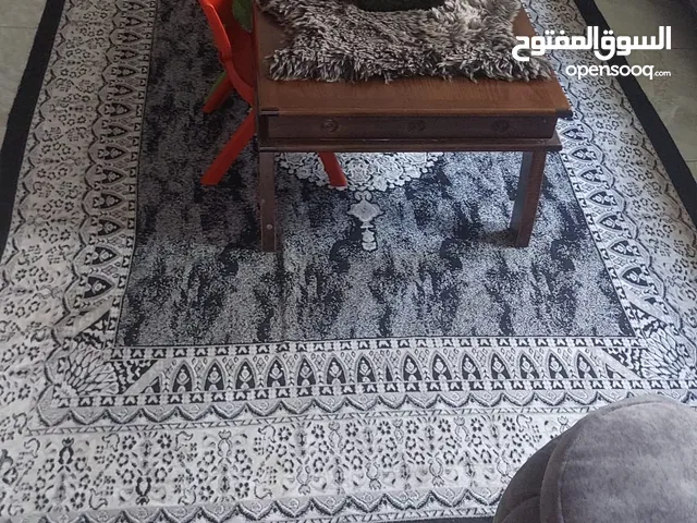 شقة مفروشة للايجار