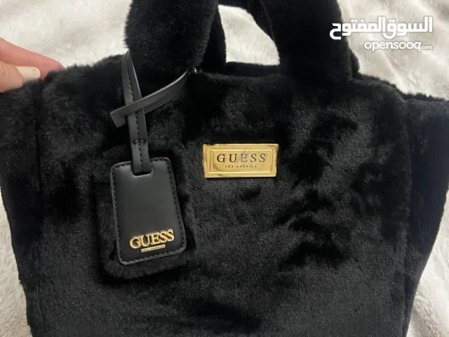 Hand Bags Black for sale  in Alexandria