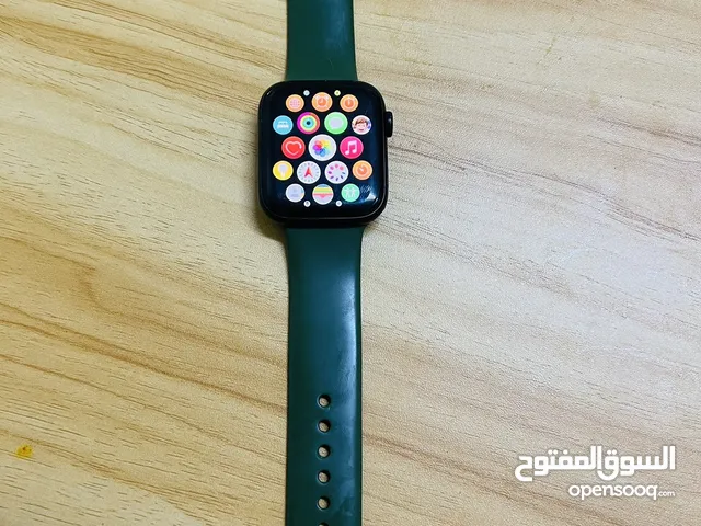 Apple Watch SE -44MM