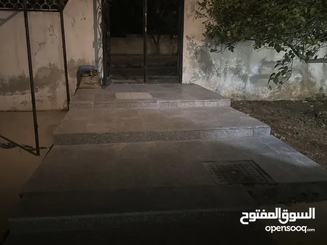شقة للايجار-اربد الحي الشرقي