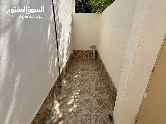بيت ارضي متكامل (150)