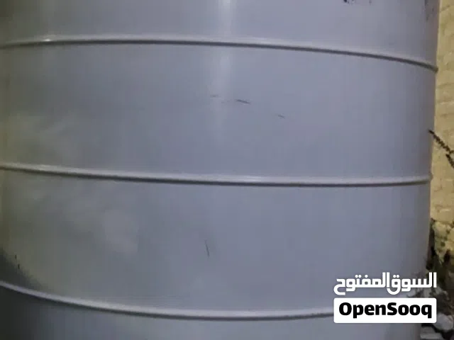خزان مياه 2000 غالون 55 دينار كويتي