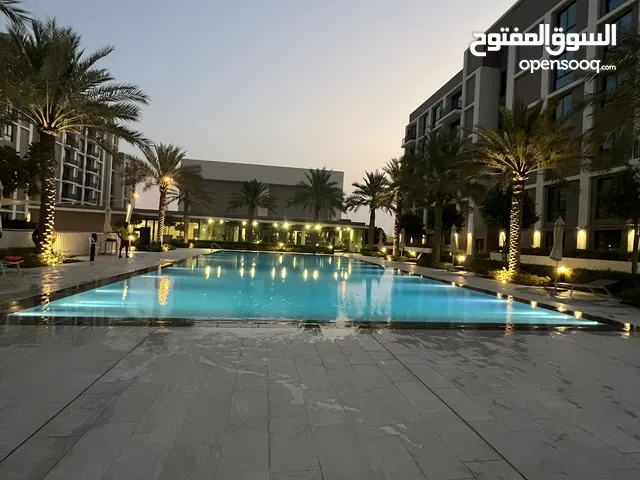 56 m2 1 Bedroom Apartments for Sale in Muharraq Diyar Al Muharraq