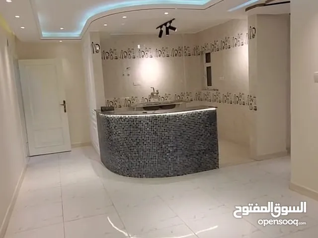 150 m2 3 Bedrooms Apartments for Sale in Sana'a Al Sabeen