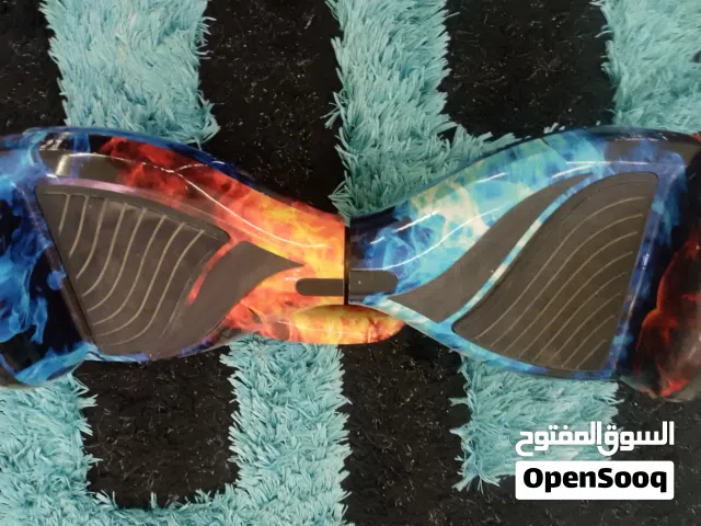 سكوتر بي 350