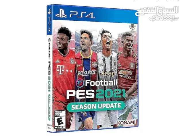 بيس 2021 0