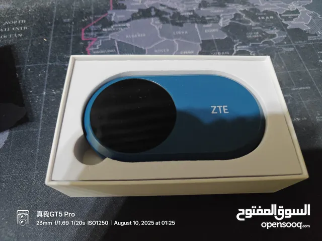 ZTE U10S PRO _______________________________________________________________________________________