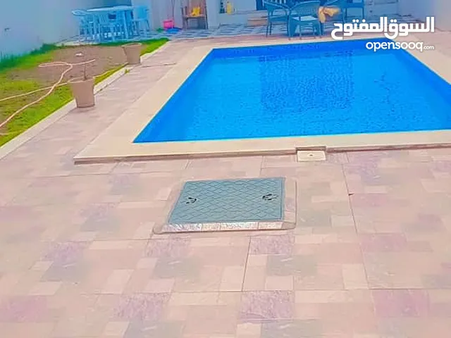 استرحه...العماري