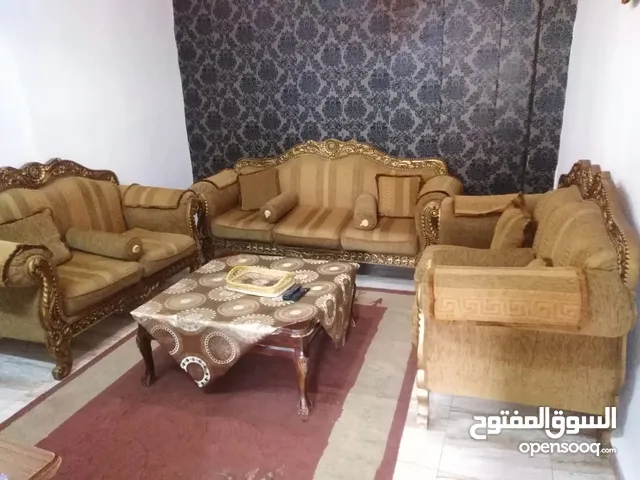 طقم كنب زان للبيع في طبربور