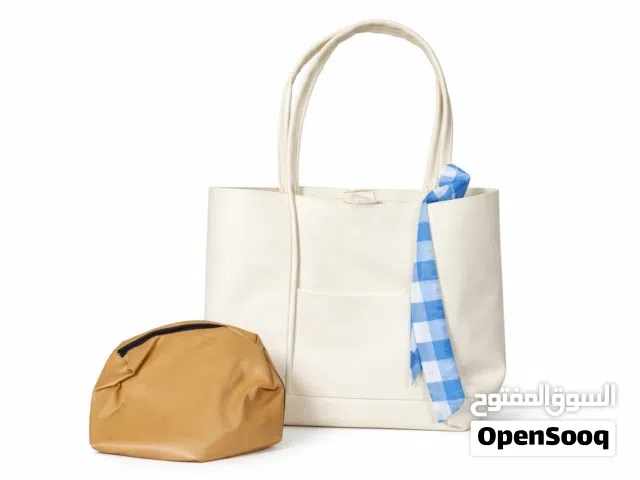 Shoulder Bags Other for sale  in Baghdad