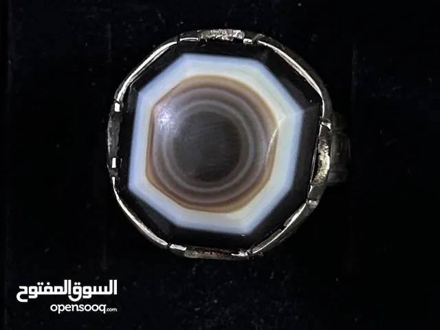  Rings for sale in Mecca