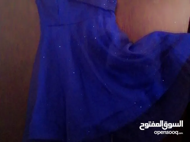 Evening Dresses in Aqaba