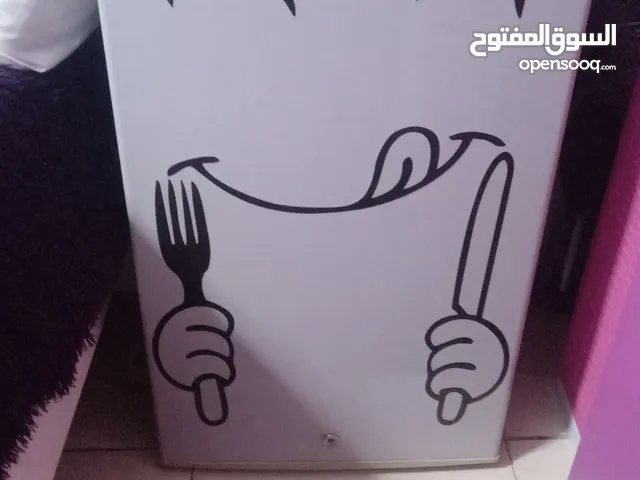 Other Refrigerators in Amman
