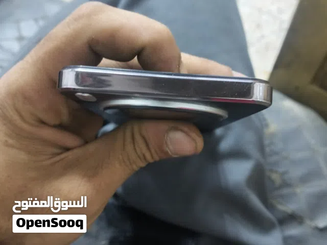 Tecno Camon 256 GB in Basra