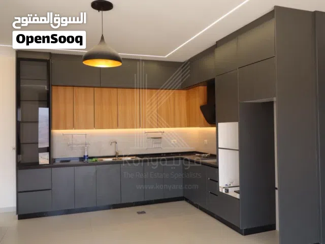 3 Bedrooms Farms for Sale in Jerash Tal Al-Rumman