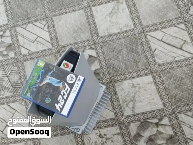 PlayStation 5 PlayStation for sale in Basra