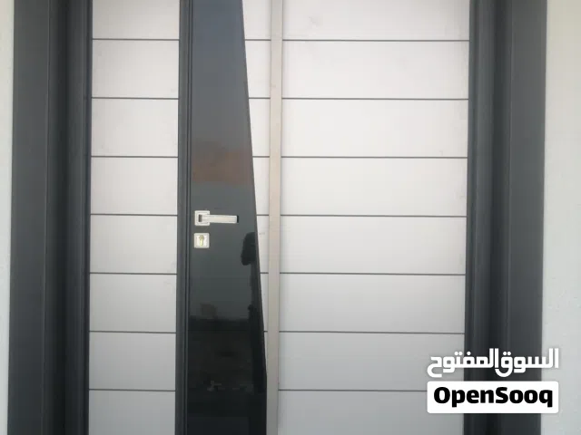 Gorgeous Luxury doors doors new