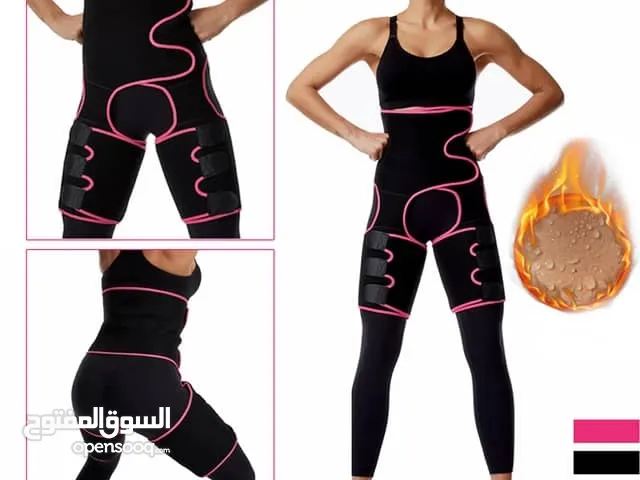 T-Shirts Sportswear in Sana'a
