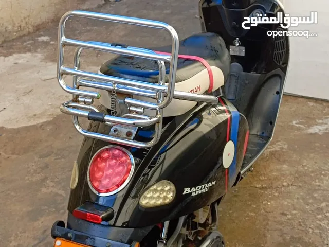Suzuki Addresa 2019 in Basra