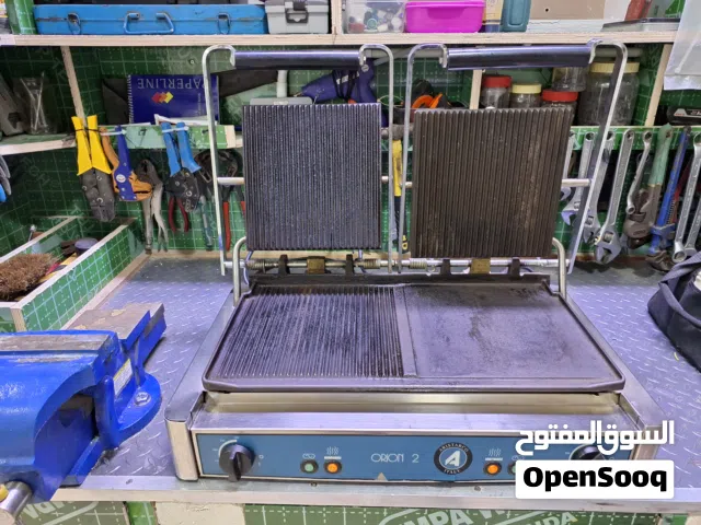 شوايه ساندويش