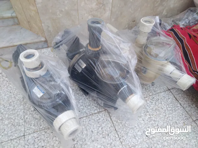  Pressure Washers for sale in Al Riyadh