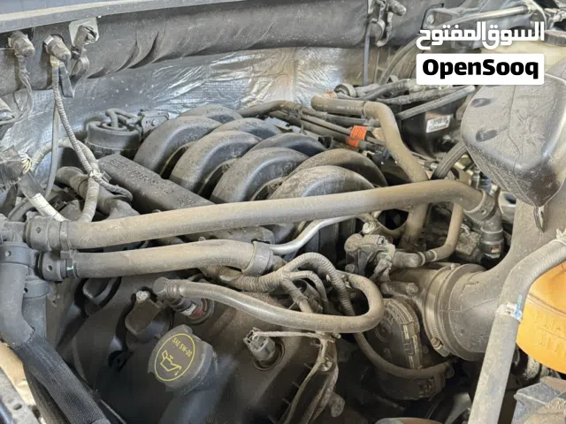 FORD  F150-2016. FORD F150 SPARE PARTS