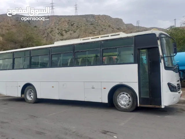 Used TATA Other in Muscat