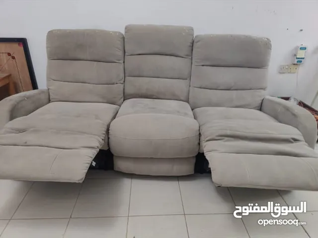 Furniture for sale URGENT