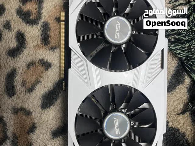 Gtx 1060 6gb كرت