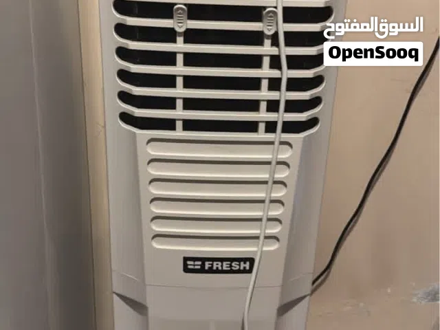 مكيف ماء FRESH للبيع