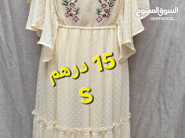 Jalabiya Textile - Abaya - Jalabiya in Al Ain