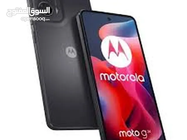 Motorola Moto G23 128 GB in Hawally