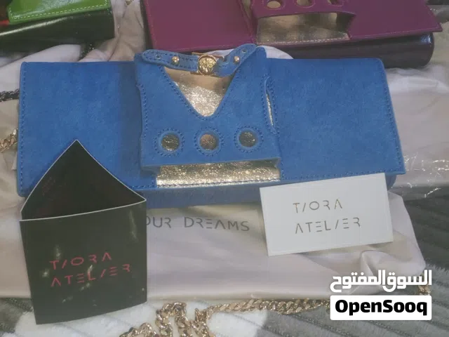 مجموعه من  احدث موديل لسنة 2026 من شنط  تيوتا اتيليه جميع الالوان جلد طبيعي عاليه الجوده