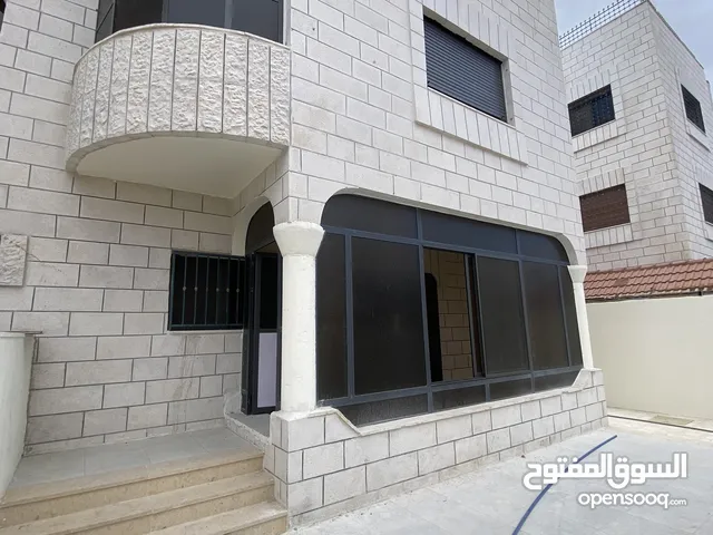105m2 3 Bedrooms Apartments for Sale in Aqaba Al Sakaneyeh 3