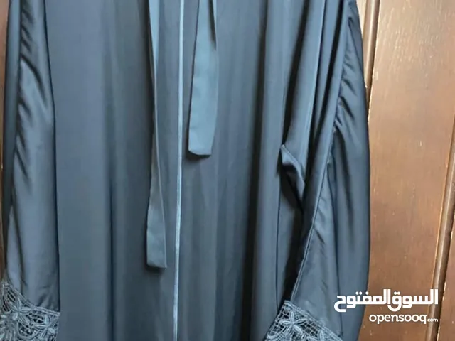 Jalabiya Textile - Abaya - Jalabiya in Amman