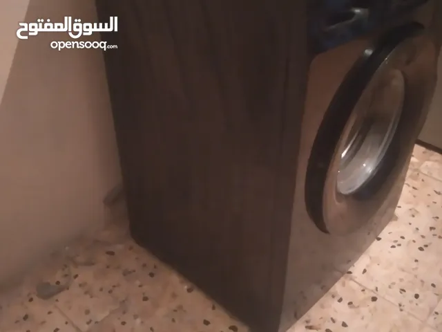 AEG 9 - 10 Kg Washing Machines in Benghazi
