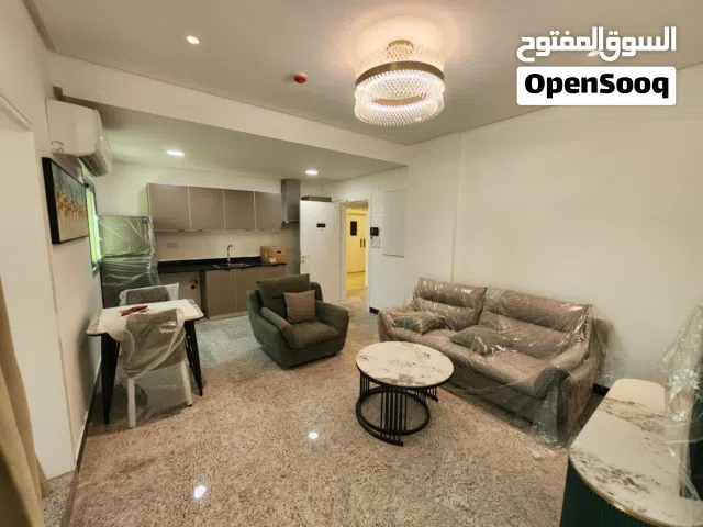 FOR RENT - Brand New Apartment in Juffair 280 BD