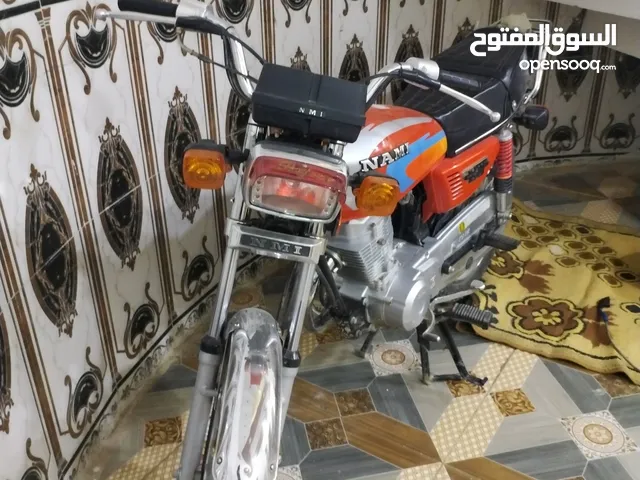 دراجه قفاز صغيره بأفضل الأسعار في العراق: السوق المفتوح