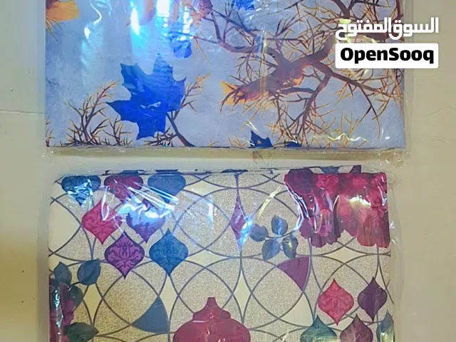 مفارش (ملايات)سراير فردية