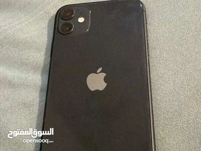iPhone 11 in good condition
