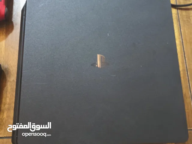 PlayStation 4 PlayStation for sale in Ras Al Khaimah