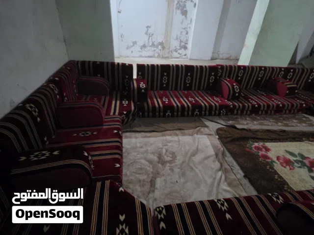 مجلس صنعاني عرطه