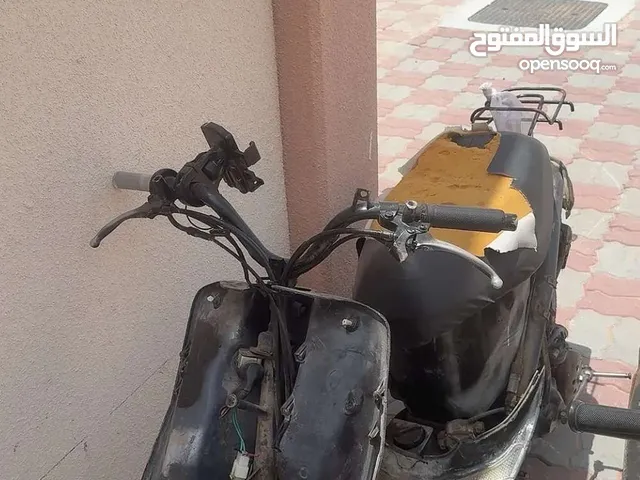 ام شراع للبيع استعمال حشمه بس ماعليكم من الشكل الدراجه تعق 65 ترا