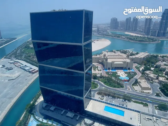 للبيع شقة سوبر ديلوكس بالزجزاج 130 متر2