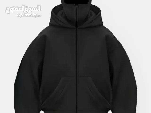 Hoodies Tops & Shirts in Baghdad